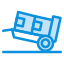delivery-handcart-logistic-shipping-icon