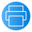 printer-printing-prin-papper-user-interface-icon