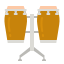conga-music-percussion-instrument-musical-icon