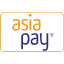 method-online-payment-asiapay-shop-buy-financial-business-offer-price-sale-cash-icon