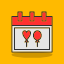 balloons-heart-love-valenticons-valentine-romantic-valentines-icon