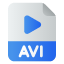 avi-video-format-extension-file-icon