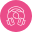 audio-audioguide-headphones-listen-icon