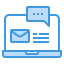 email-contact-icon