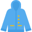 raincoat-jacket-rain-clothes-fashion-icon