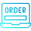order-icon