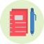 notebook-bookcolorful-office-school-icon-icon