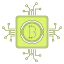 circuit-with-bitcoin-icon