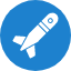 missile-rocket-space-spacecraft-spaceship-nuclear-energy-icon