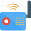 antenna-connection-network-signal-wifi-wireless-vector-symbol-design-illustration-icon