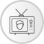 television-photo-tv-op-display-icon
