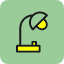 lamp-light-study-desk-education-electric-table-icon