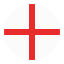 england-country-flag-nation-circle-icon