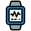 health-watch-fitness-healthcare-device-icon