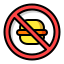 no-fastfood-sign-symbol-forbidden-fast-food-food-icon