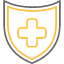 shield-antivirus-guard-protect-protection-safe-icon-vector-design-icons-icon