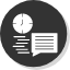 effective-efficiency-management-optimization-quick-response-time-icon