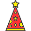 party-hat-birthday-cap-occasion-icon