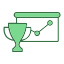 trophy-diagram-icon