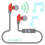 earphone-bluetooth-audio-sound-fitness-icon