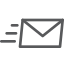 email-send-icon