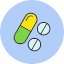 drug-medical-medication-medicine-pharmacy-icon