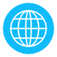 world-web-app-globe-global-earth-icon