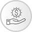 bank-deal-money-save-security-guardar-icon-icon