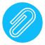 paper-clip-attachment-user-interface-icon