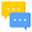 speech-chat-conversation-talk-bubble-icon