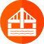 bridge-build-construction-engineer-engineering-suspension-icon
