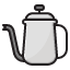 pot-drink-milk-water-icon