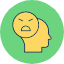 angry-angrymad-mind-emotion-thinking-psychology-head-icon-icon