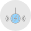 wireless-charging-icon