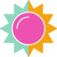 climate-forecast-meteorology-sun-weather-icon-vector-design-icons-icon
