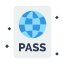 beach-diving-instructor-pass-pool-summer-icon