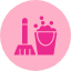 cleaning-duster-household-housekeeping-housework-icon