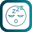 avatar-emoticon-emotion-face-sleepy-smiley-yawn-icon