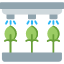 agronomy-irrigation-planting-watering-water-icon