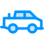 pickup-icon