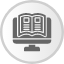 ebook-internet-book-literature-online-novel-icon