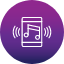 ui-essential-app-phone-music-audio-icon