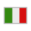 country-culture-europe-flag-italy-nation-icon