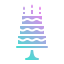 cake-birthday-wedding-dessert-bakery-icon