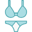 beach-bikini-pool-summer-swimsuit-icon
