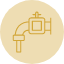 water-pipe-icon