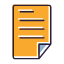document-documents-file-folder-page-paper-icon-vector-design-icons-icon