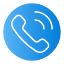 phone-call-ringing-telephone-user-interface-icon
