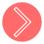 chevron-right-arrows-user-interface-icon