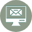 email-ecommerce-contact-envelope-letter-mail-post-send-icon